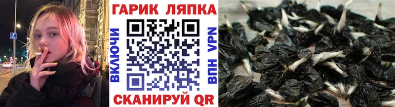 ГАШ VHQ  Купить закладки  Елизаветинская 