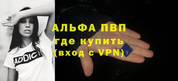гашик Переславль-Залесский