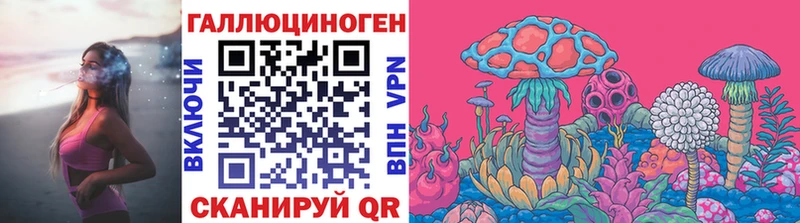 Купить где  Елизаветинская  Псилоцибиновые грибы GOLDEN TEACHER 